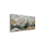 Quadro Abstrato Montanhas - loja online