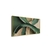 Quadro Abstrato Verde Musgo - Decorarte Brasil | A Melhor Loja para comprar Quadros Decorativos do Brasil, com entrega rápida e qualidade PREMIUM.