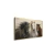 Quadro Decorativo Horses Brothers - loja online