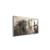 Quadro Decorativo Horses Brothers - comprar online