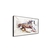 Quadro Colorful Horse - loja online