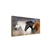 Quadro Familia Horse na internet