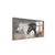 Imagem do Quadro Familia Horse