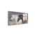 Quadro Familia Horse