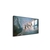 Imagem do Quadro O Beijo