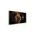 Quadro Leão De Judá - Decorarte Brasil | A Melhor Loja para comprar Quadros Decorativos do Brasil, com entrega rápida e qualidade PREMIUM.