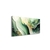 Quadro Abstrato Green - comprar online