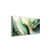 Quadro Abstrato Green - loja online