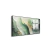 Imagem do Quadro Abstrato Green