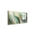 Quadro Abstrato Green