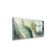 Quadro Abstrato Green - comprar online