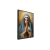 Quadro Virgem Maria na internet