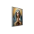 Quadro Virgem Maria - Decorarte Brasil | A Melhor Loja para comprar Quadros Decorativos do Brasil, com entrega rápida e qualidade PREMIUM.