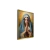 Quadro Virgem Maria - loja online