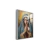 Imagem do Quadro Virgem Maria