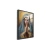 Quadro Virgem Maria - comprar online