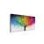 Quadro Arvore Colorida Ii - comprar online