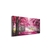 Quadro Ipê Rosa Pintura - comprar online