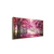 Quadro Ipê Rosa Pintura - Decorarte Brasil | A Melhor Loja para comprar Quadros Decorativos do Brasil, com entrega rápida e qualidade PREMIUM.