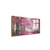 Quadro Ipê Rosa Pintura