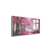 Quadro Ipê Rosa Pintura - comprar online