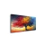 Quadro Arvore Da Vida Ii - comprar online