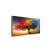 Quadro Arvore Da Vida Ii - Decorarte Brasil | A Melhor Loja para comprar Quadros Decorativos do Brasil, com entrega rápida e qualidade PREMIUM.