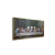 Quadro Ultima Ceia - Decorarte Brasil | A Melhor Loja para comprar Quadros Decorativos do Brasil, com entrega rápida e qualidade PREMIUM.
