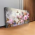 Quadro Floral Camelia - comprar online