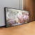 Quadro Floral Camelia - loja online