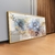 Imagem do Quadro Encanto Floral