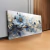 Quadro Esplendor Floral - Decorarte Brasil | A Melhor Loja para comprar Quadros Decorativos do Brasil, com entrega rápida e qualidade PREMIUM.