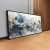 Quadro Esplendor Floral - loja online