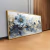 Quadro Esplendor Floral na internet