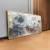 Quadro Esplendor Floral - comprar online