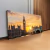 Quadro Londres - comprar online