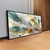 Quadro Pena Dourada - loja online
