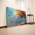 Quadro Arvore Abstrata Ii - comprar online