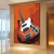Quadro Baixo Pintura - Decorarte Brasil | A Melhor Loja para comprar Quadros Decorativos do Brasil, com entrega rápida e qualidade PREMIUM.