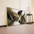 Quadro Abstrato Geometrico Ii - comprar online