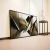 Quadro Abstrato Geometrico Ii - Decorarte Brasil | A Melhor Loja para comprar Quadros Decorativos do Brasil, com entrega rápida e qualidade PREMIUM.
