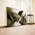 Quadro Abstrato Geometrico Ii - loja online