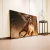 Quadro Brown Horse - loja online
