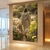 Quadro Jesus Caminhando
