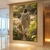 Quadro Jesus Caminhando - Decorarte Brasil | A Melhor Loja para comprar Quadros Decorativos do Brasil, com entrega rápida e qualidade PREMIUM.