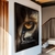 Quadro Sucesso - comprar online
