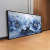 Flores De Inverno - comprar online