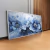 Flores De Inverno - Decorarte Brasil | A Melhor Loja para comprar Quadros Decorativos do Brasil, com entrega rápida e qualidade PREMIUM.