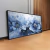 Flores De Inverno - loja online