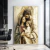 Quadro Familia Sagrada IV - loja online